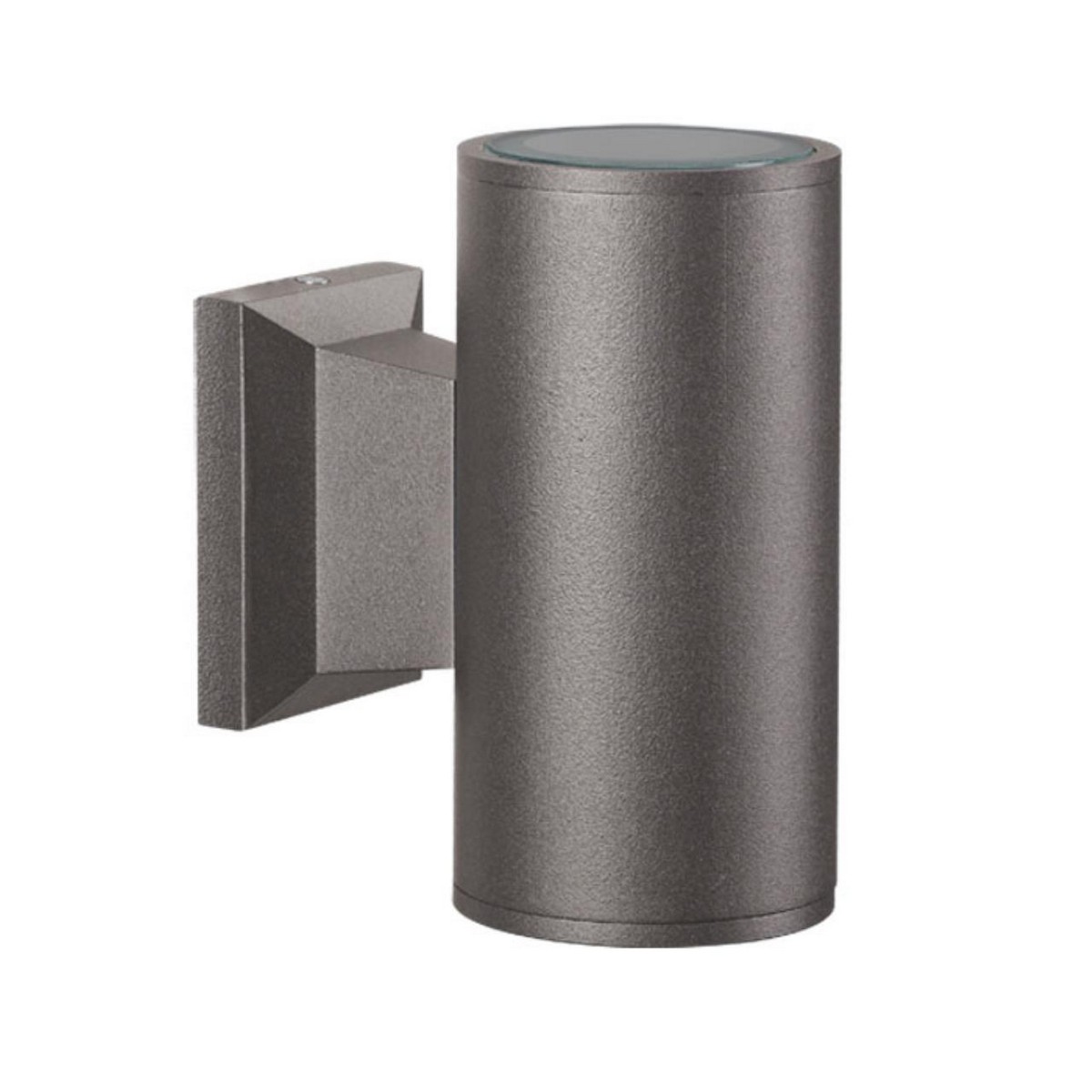 Светодиодные ландшафтные светильники Светильник ландшафтный NOVOTECH 370358 LANDSCAPE