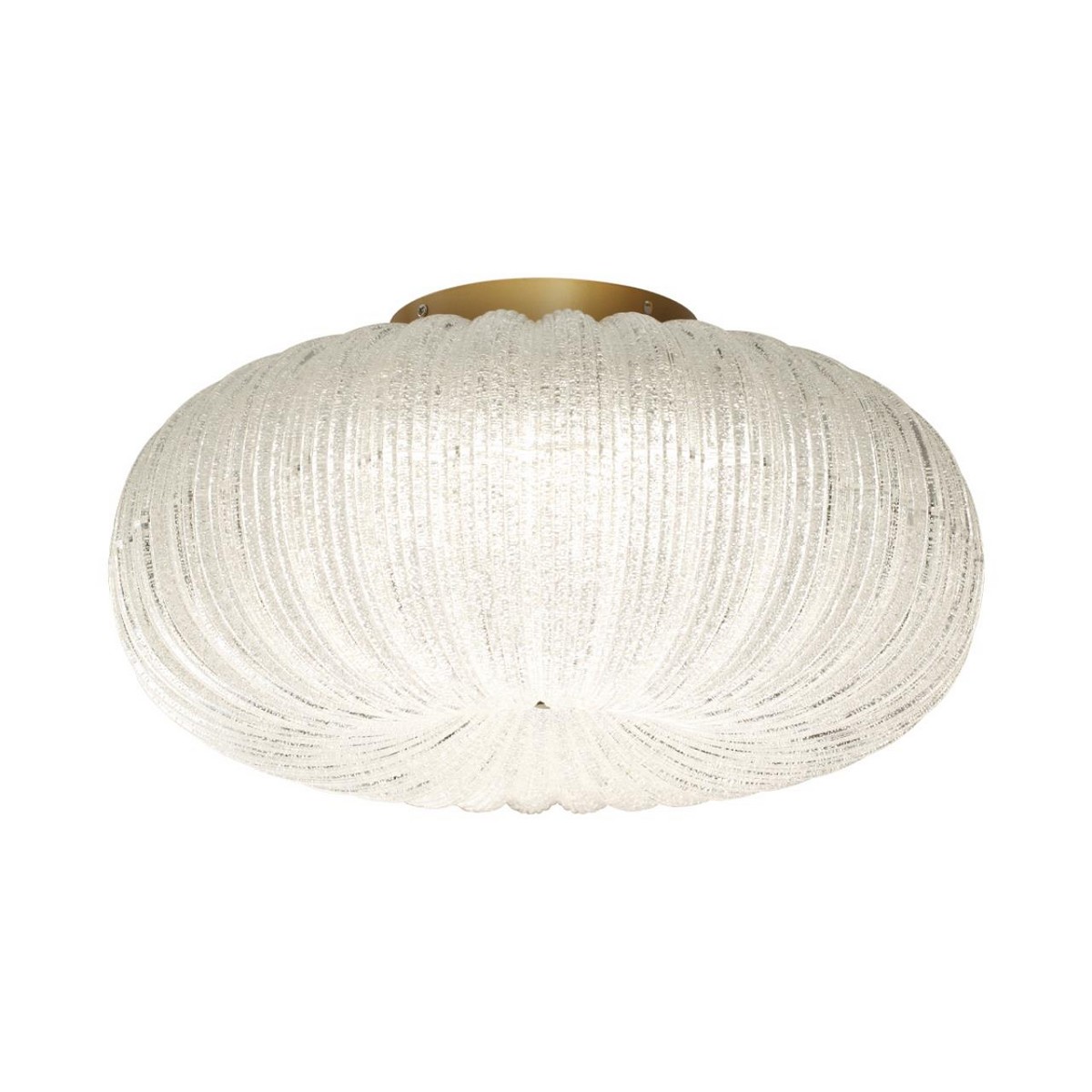 Подвесные светодиодные светильники Светильник подвесной СОНЕКС 7720/48L ANGELO 