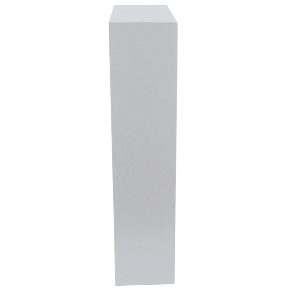 Металлические щиты и корпуса Шкаф навесной STEKKER EBX60-1/36-31 IP31 36 модулей сталь ArcaMetal 50533 