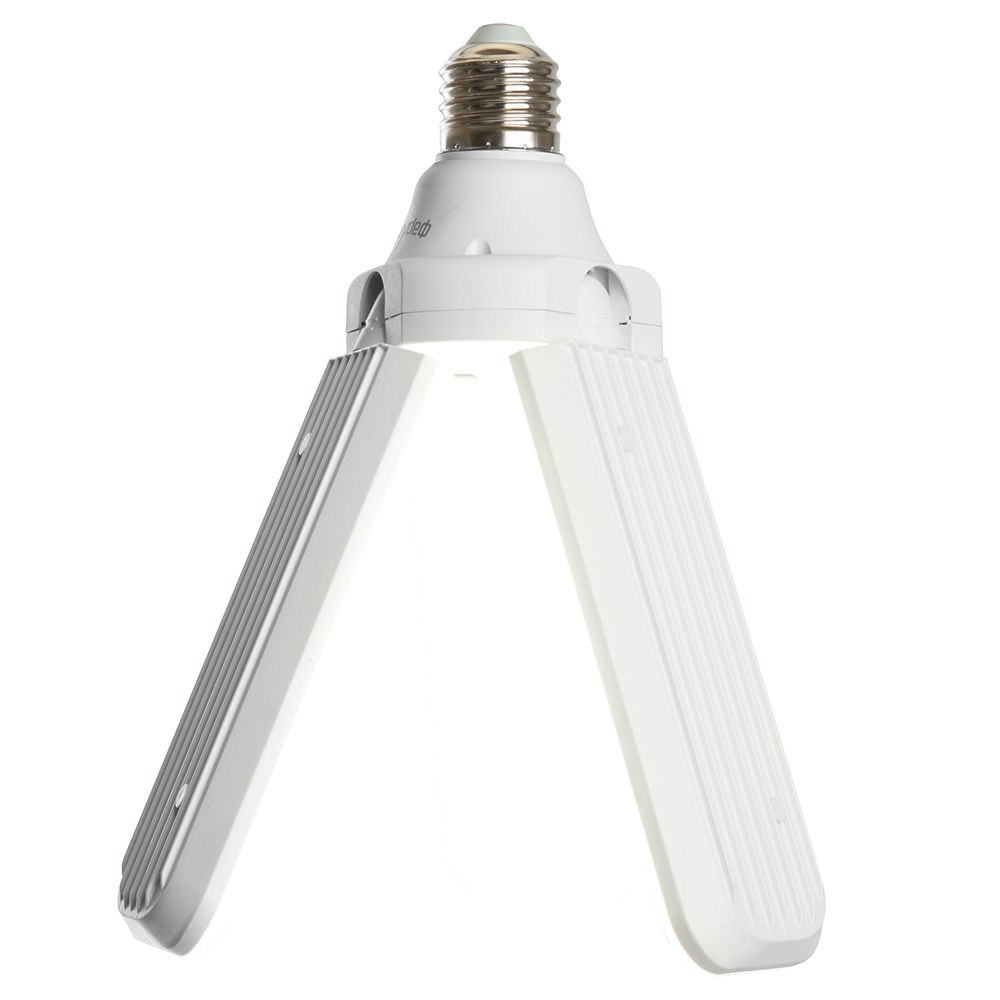 E27 Лампа светодиодная Feron LB-653 E27 50W 6500К 48772