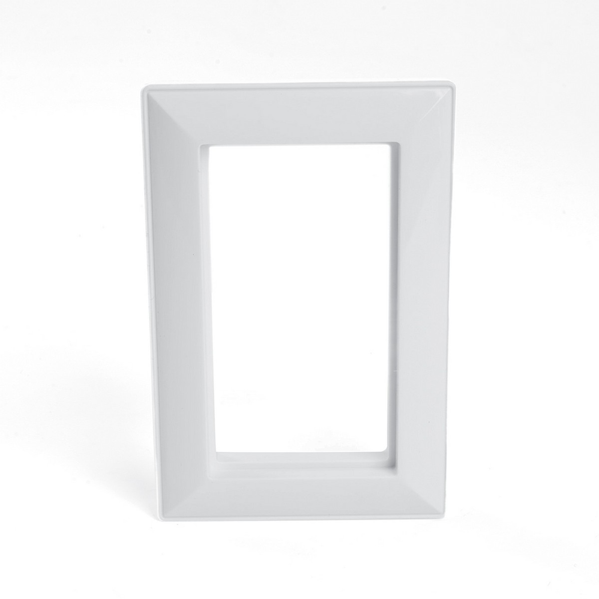 Катрин - Розетки и выключатели Stekker Рамка 2-местная (без перемычки) пластик STEKKER PFR00-7012-01 Катрин белый 50050