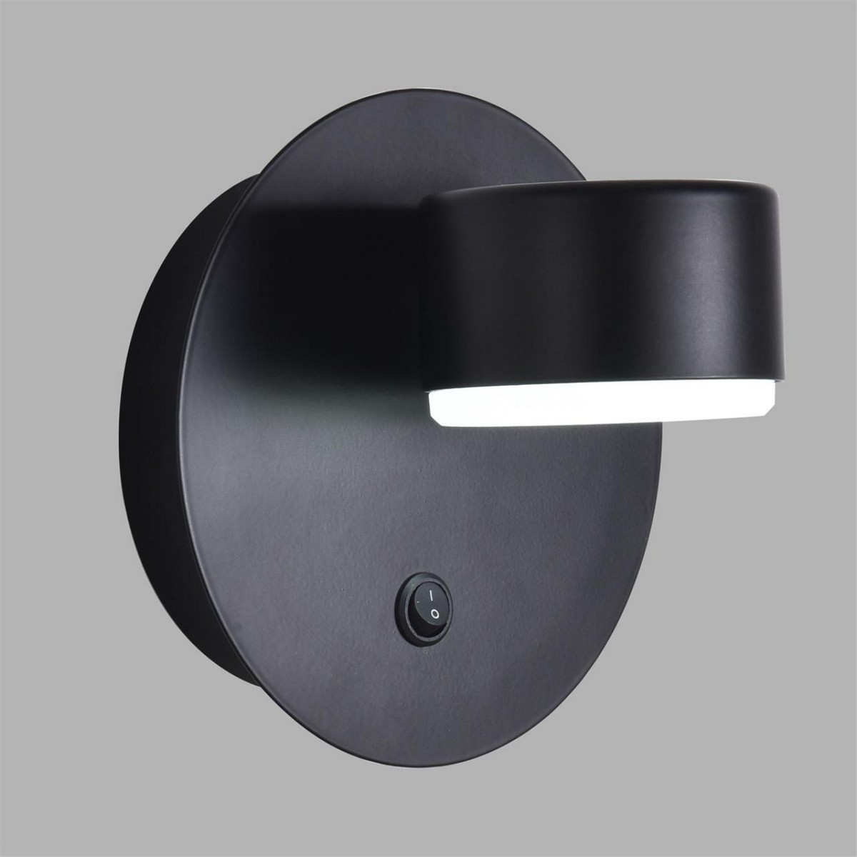 Бра Бра LUMION 8344/1W TORINA 