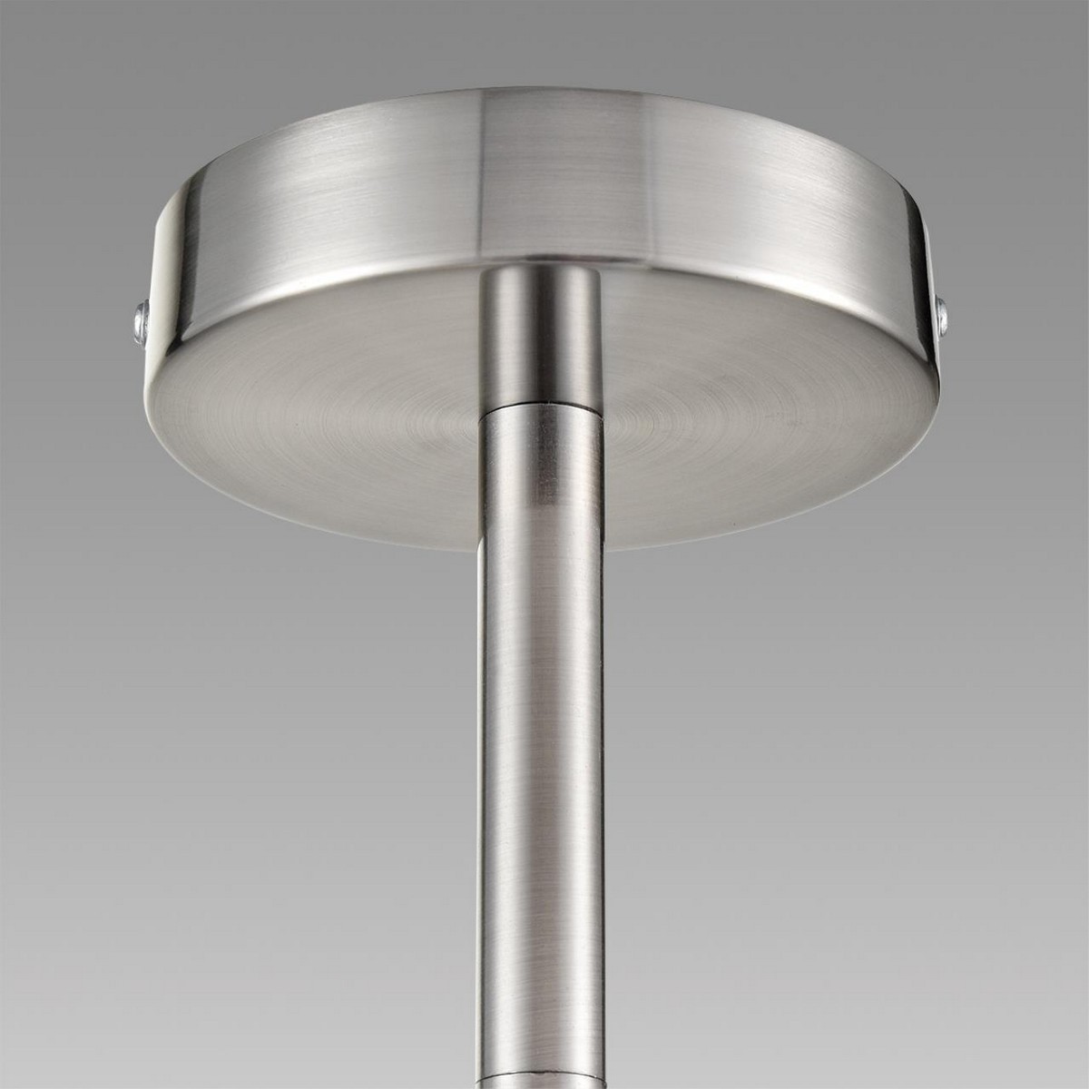 Люстры Люстра потолочная LUMION 8099/8C MAVE 