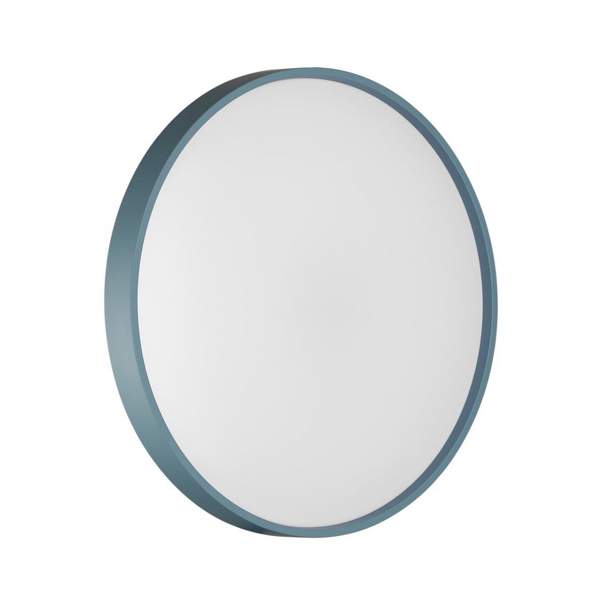 Управляемые светодиодные светильники и люстры Настенно-потолочный светильник СОНЕКС 7745/DL MAVIC 