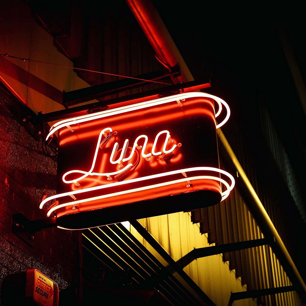 Гибкий неон и комплектующие Гибкий неон Feron LS721 144SMD(2835)/м 12 Вт/м 220V красный IP67 50 метров (продажа кратно 50 м) 32712 