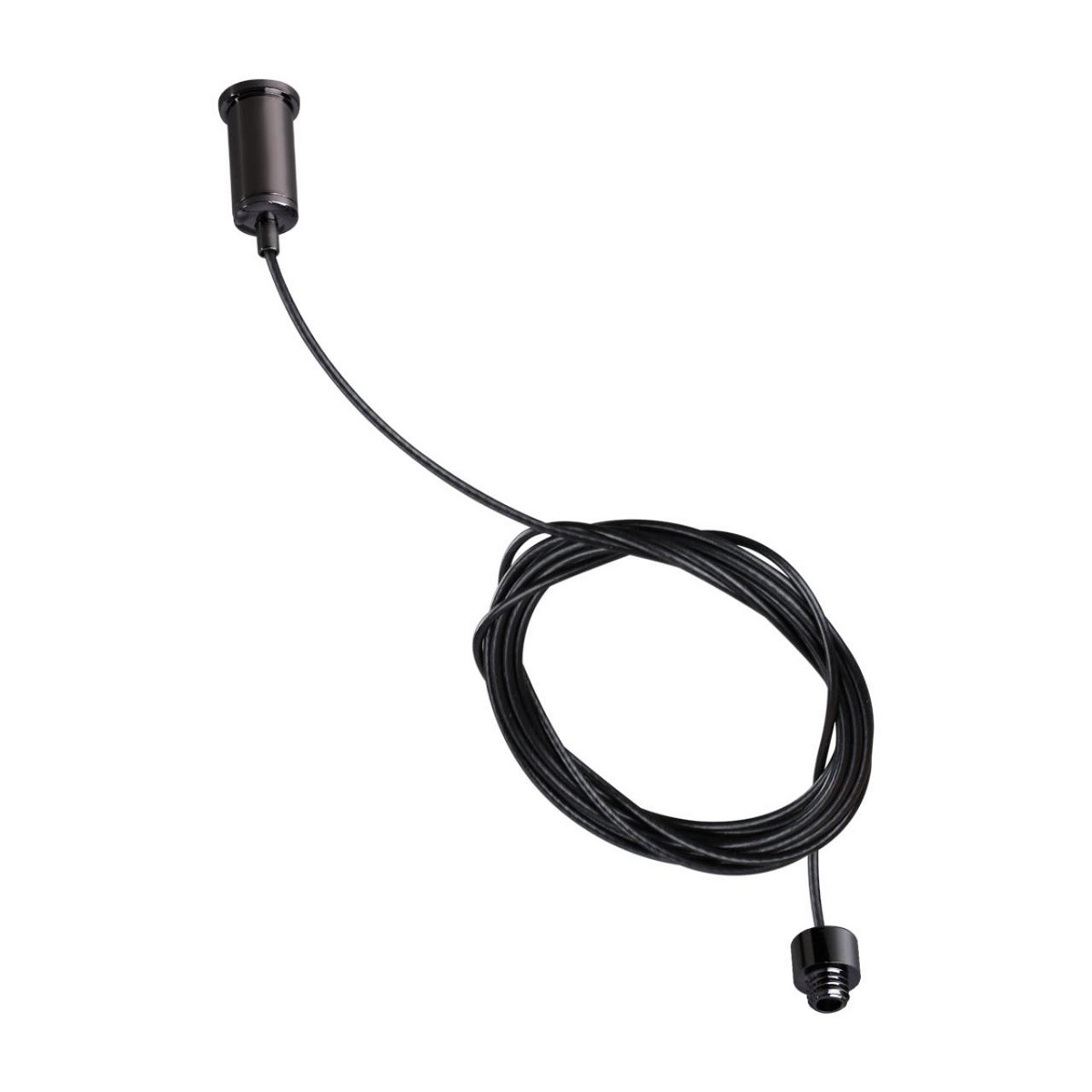 Трековые светодиодные светильники Подвес (длина троса – 2м) NOVOTECH 359388 GLAT