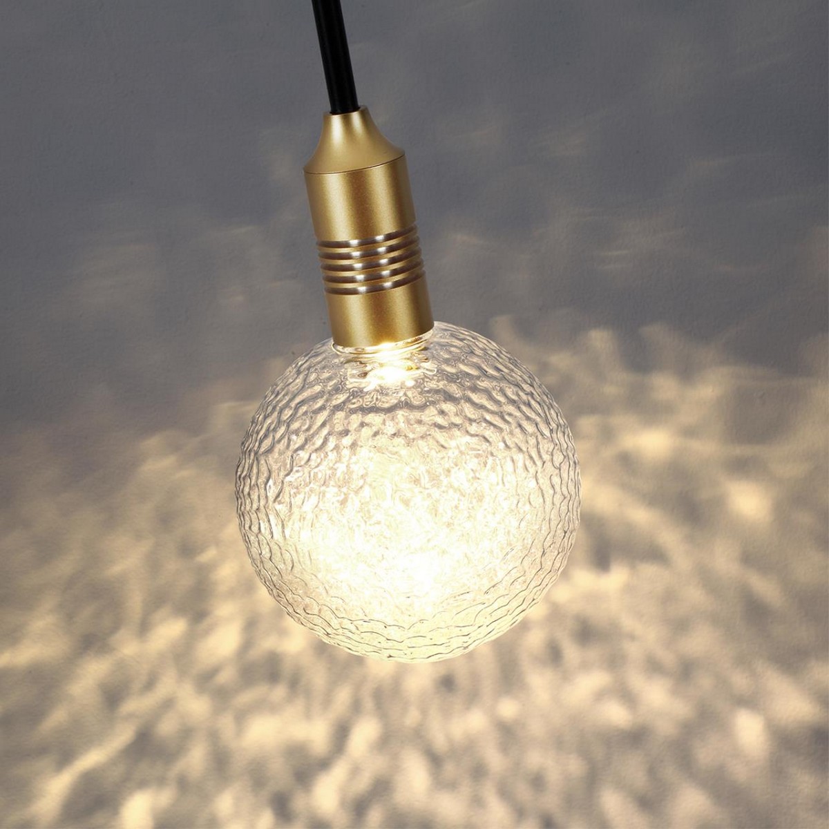 Уличные светильники столб Ландшафтный светильник ODEON LIGHT 7121/2GLA DANDE 
