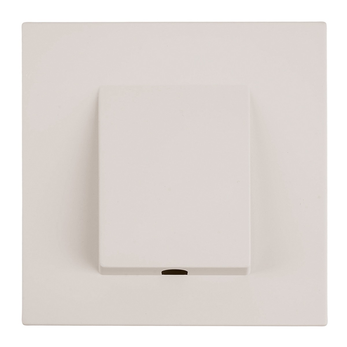 Мия - Розетки и выключатели Stekker Кабельный вывод STEKKER Мия RST00-3119-08 пудровый жемчуг 50468