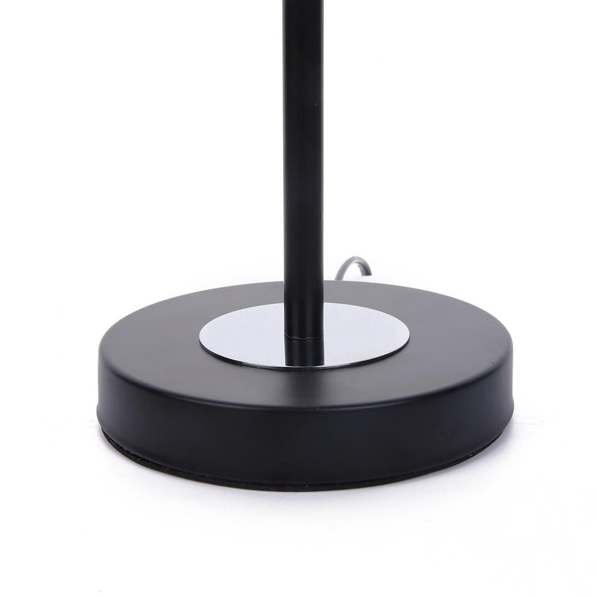 Настольные лампы Настольная лампа LUMION 8204/1TL SATIANA 