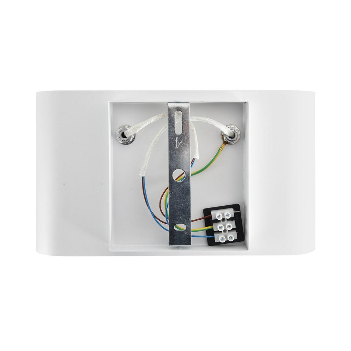 Бра Бра LUMION 8391/2W ELMA 