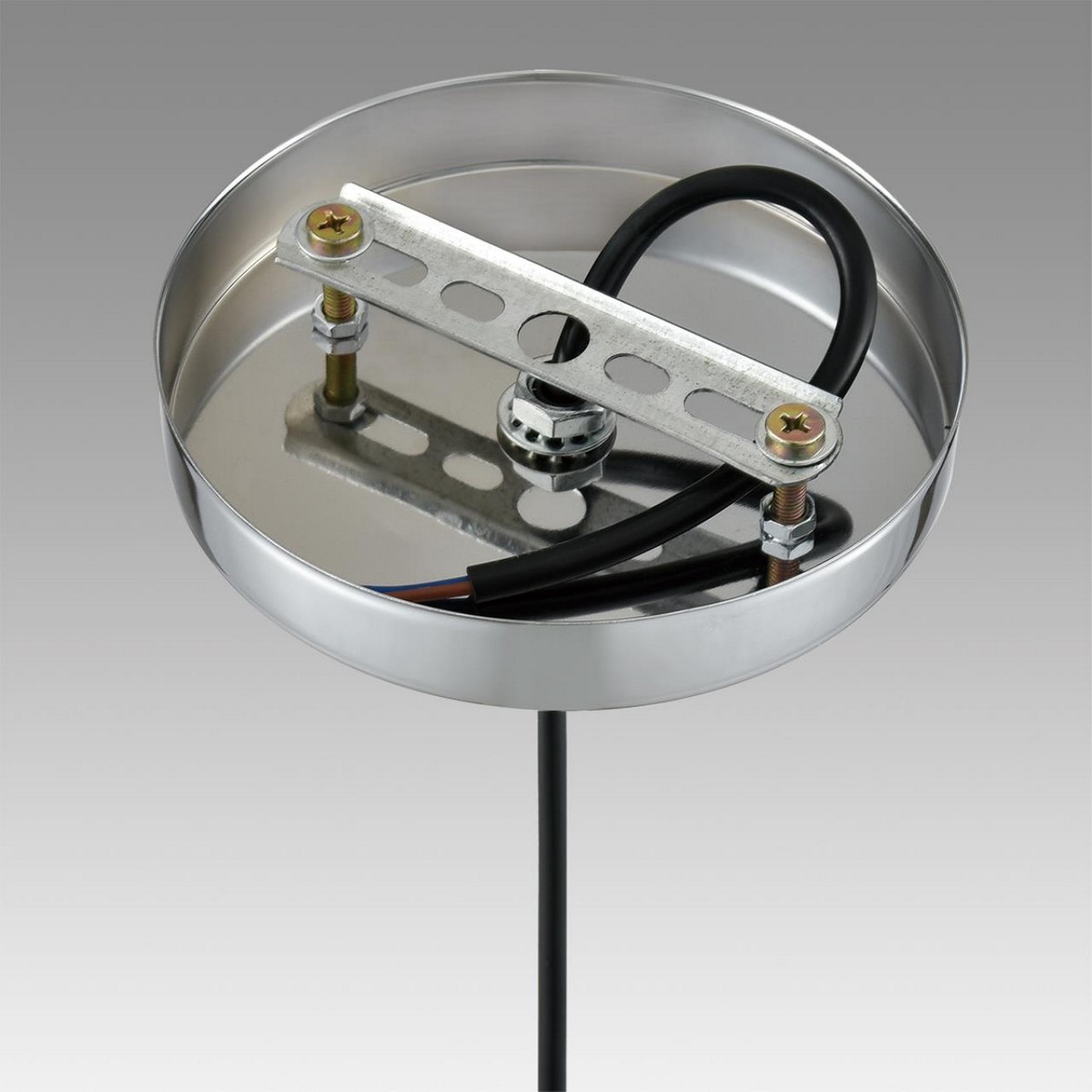 Подвесные светодиодные светильники Светильник подвесной LUMION 8049/1A MANOLA 