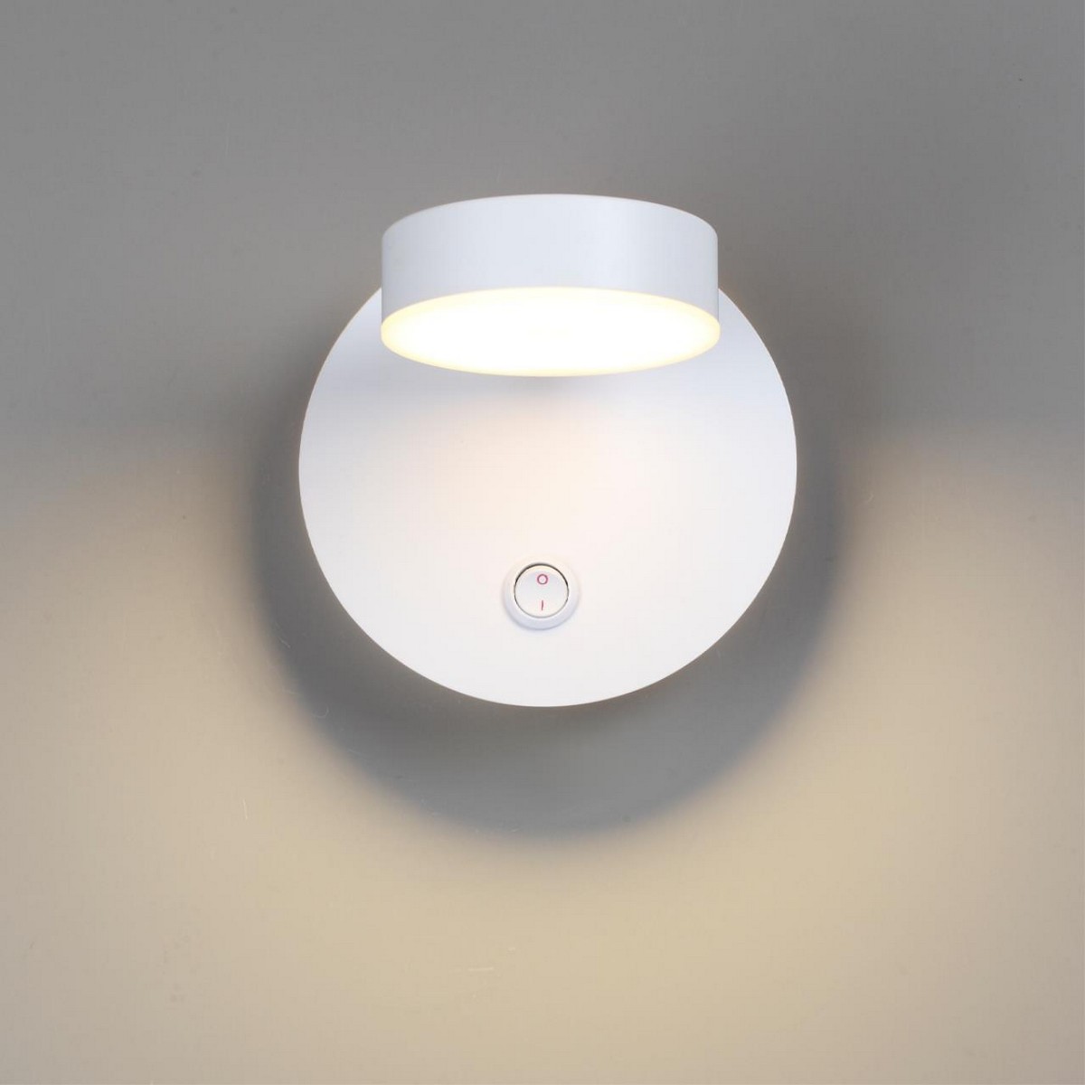 Бра Бра LUMION 5632/7WL LARK 