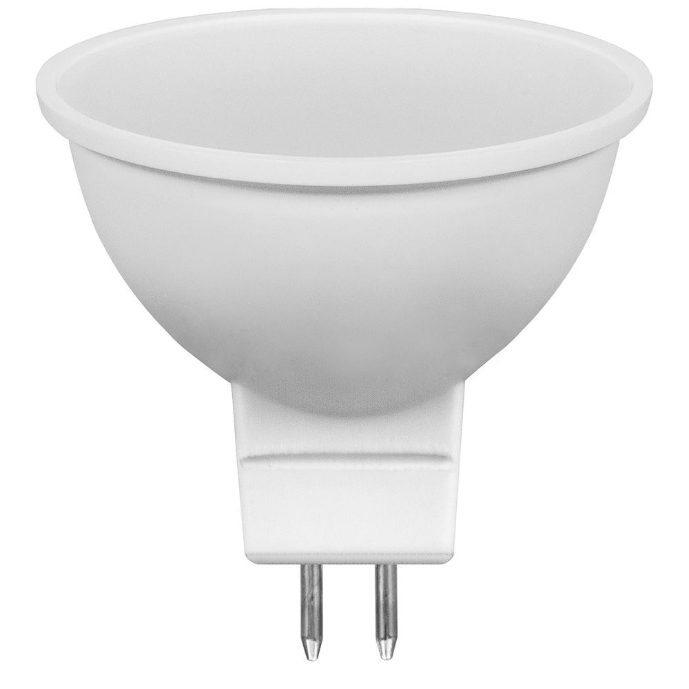 MR11/MR16/GU5.3 Лампа светодиодная Feron LB-560 MR-16 9W 230V G5.3 4000K 25840 