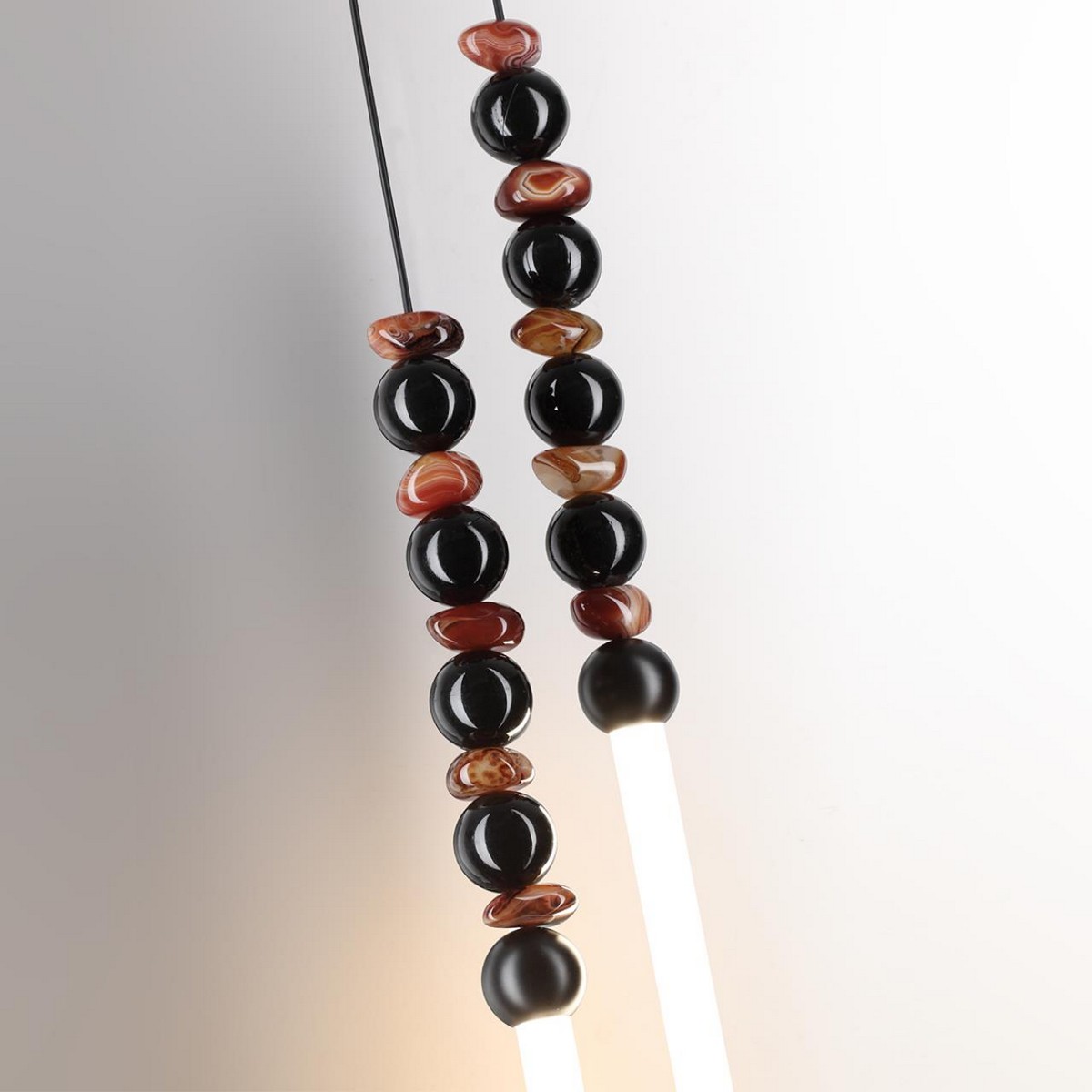 Накладные светодиодные светильники Настенный светильник ODEON LIGHT 7187/16WL MONELLA 