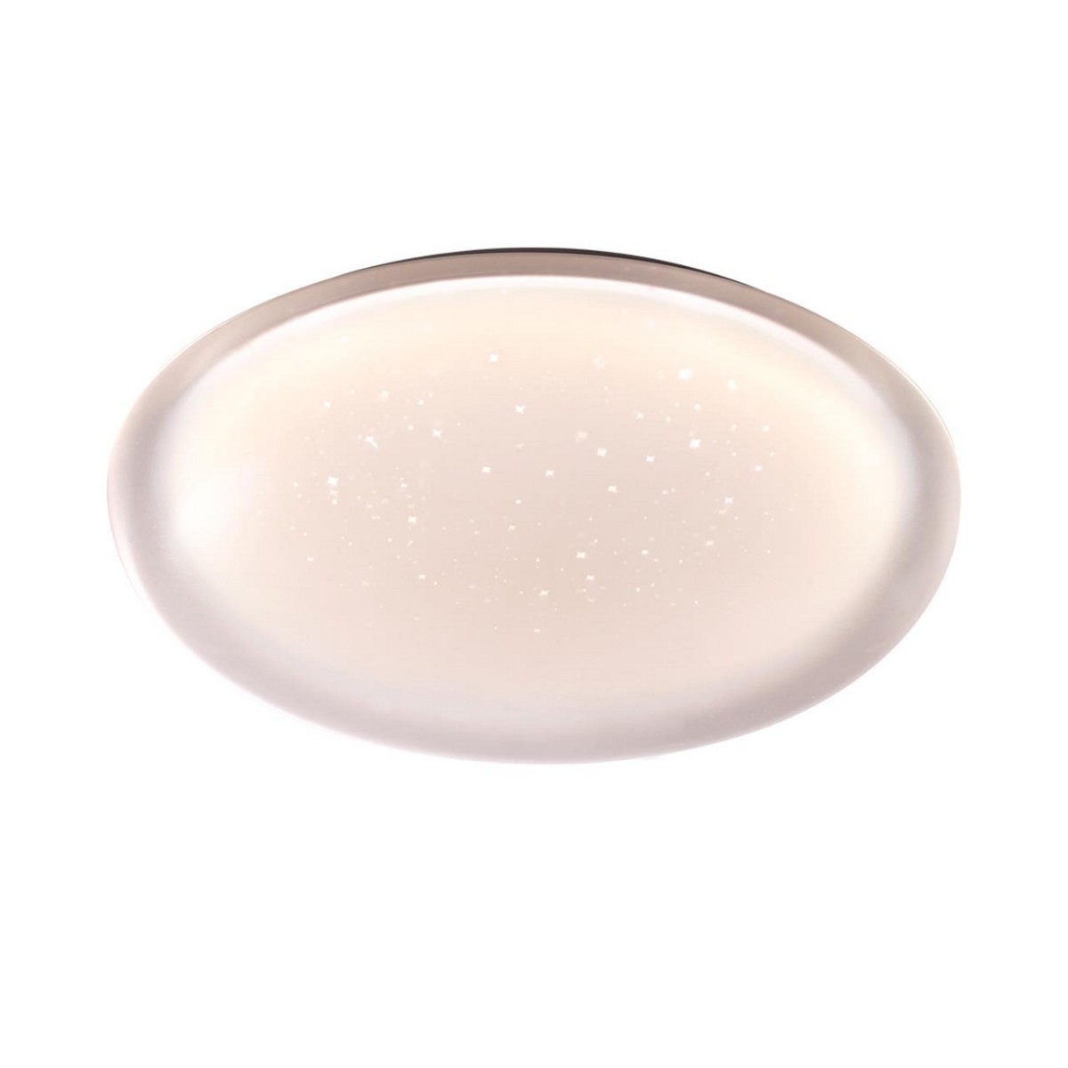 Накладные светодиодные светильники Настенно-потолочный светильник СОНЕКС 7774/DLN JOLLY 