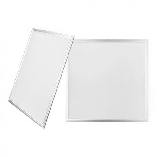 Светодиодные светильники армстронг 600*600 Светодиодный светильник (панель) Eleganz 50W армстронг ультратонкий 2700K