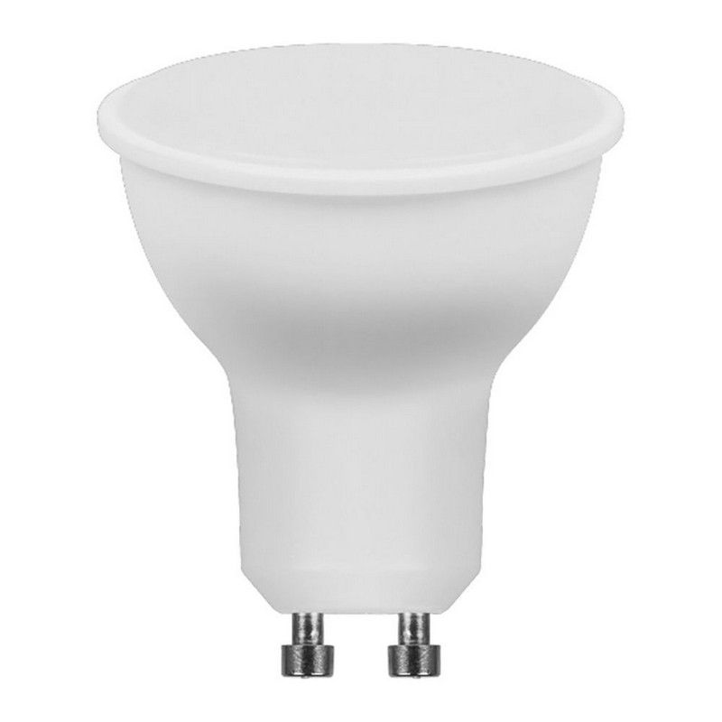 GU10 Лампа светодиодная Feron LB-760 MR16 GU10 11W 230V 4000K 38141 