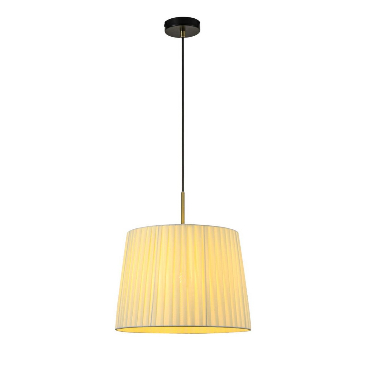 Подвесные светодиодные светильники Подвес LUMION 8302/1 TUNE 