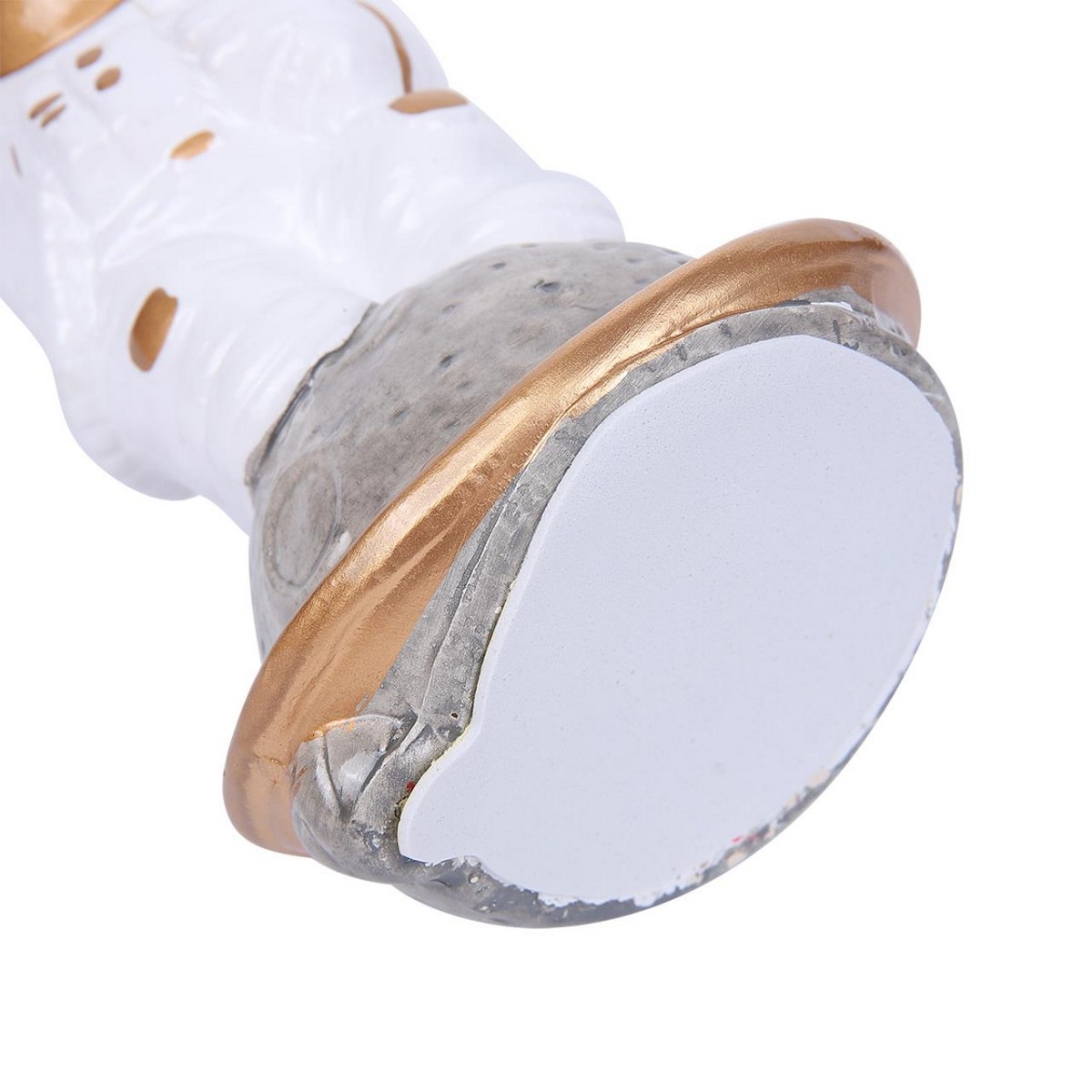 Настольные лампы Настольная лампа LUMION 8207/1T ATLAS 