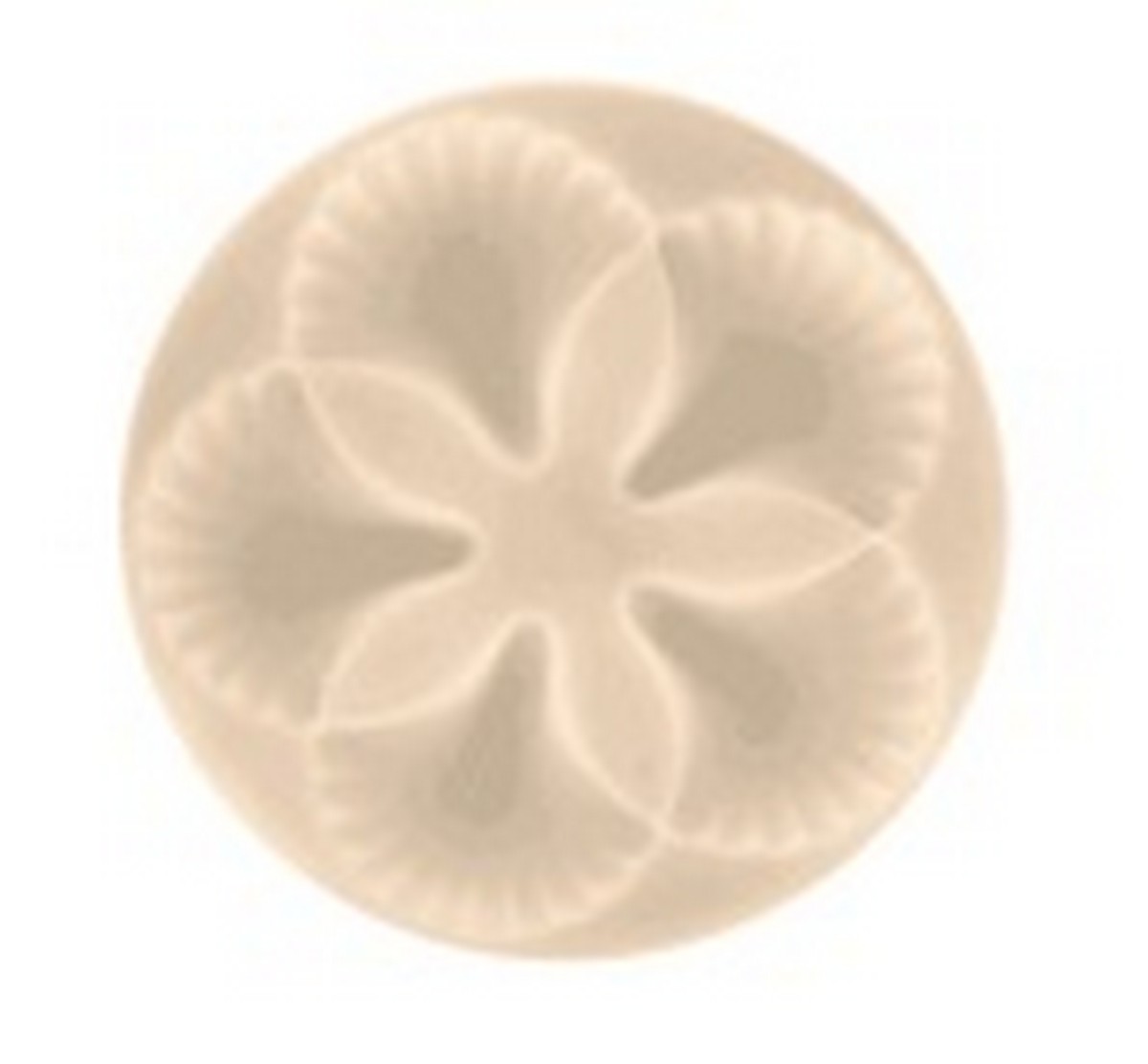 Накладные светодиодные светильники Светильник LEEK (потолочный) СЛЛ 068 18Вт 6К Камелия (260х70) LE061201-171