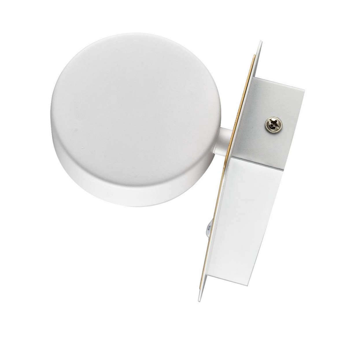 Бра Бра LUMION 8263/1W LELAND 