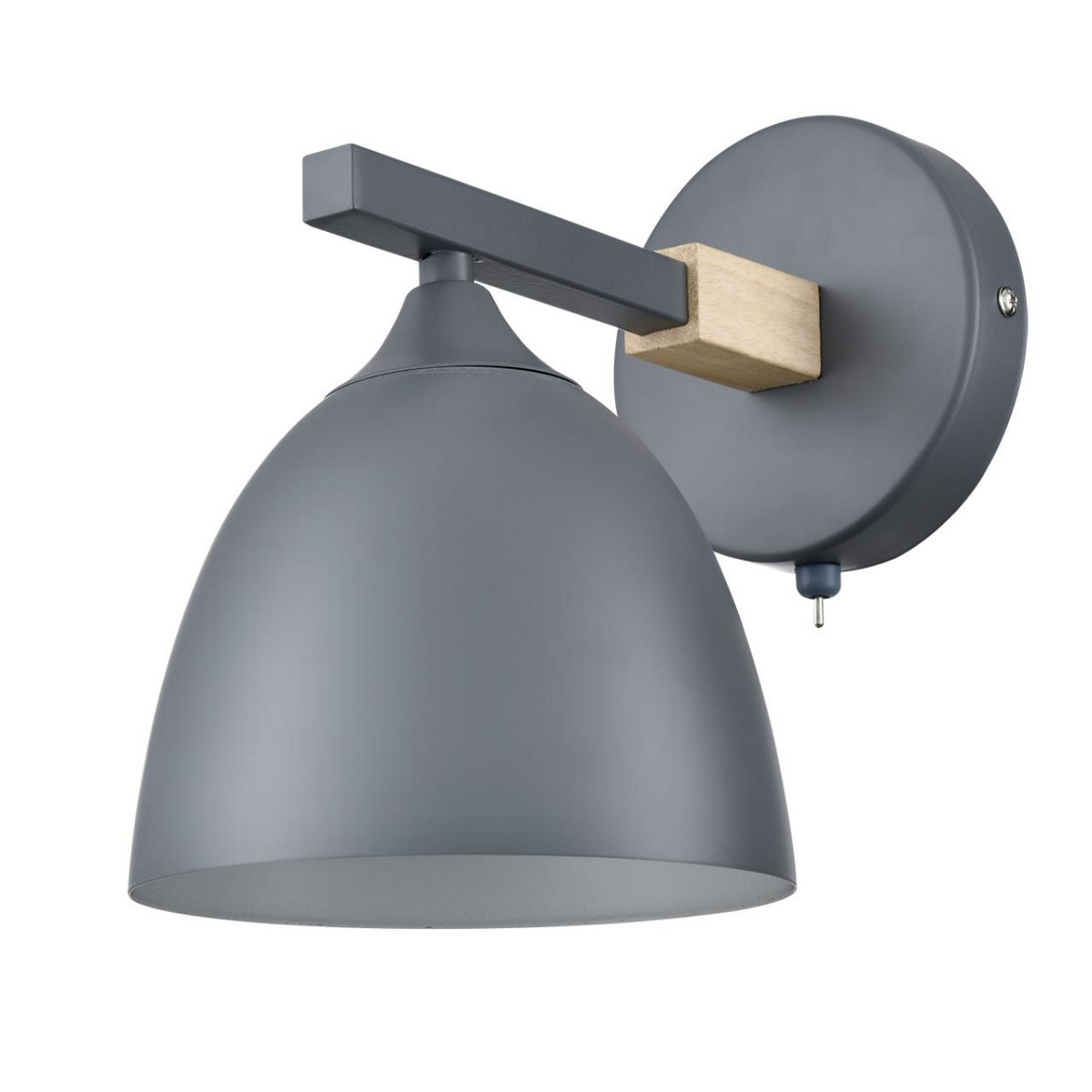 Бра Бра LUMION 8096/1W COLANGE