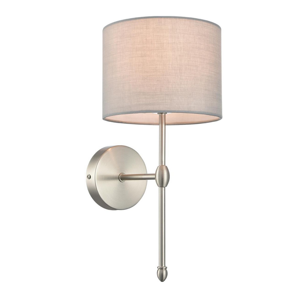 Бра Бра LUMION 8262/1W LATTI 