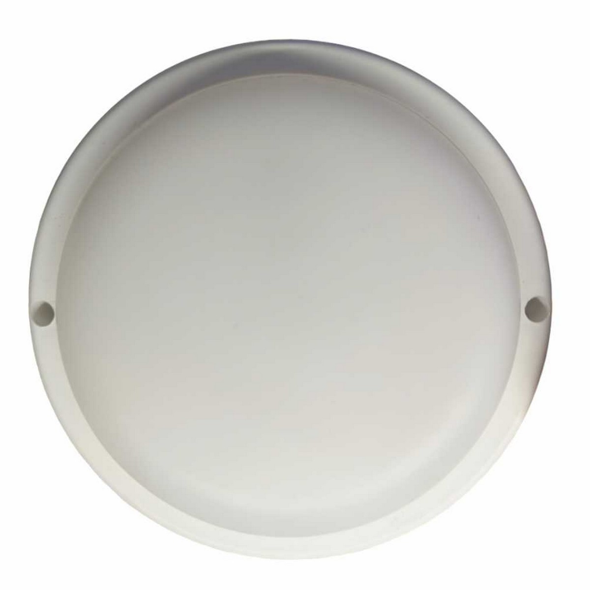 Светодиодные светильники ЖКХ Светильник LEEK герметичный LE LED RBL 02 12W 6500K (круг) LE061100-0049