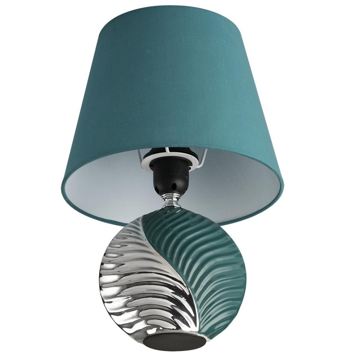 Настольные лампы Настольная лампа LUMION 8139/1T TAPALA 