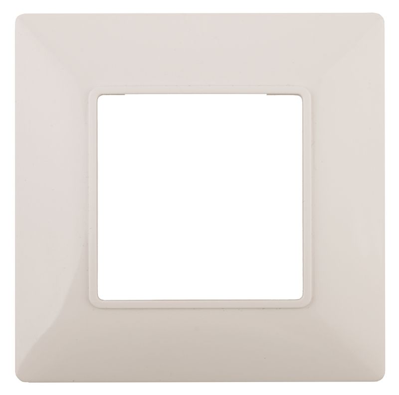 Рамки ЭРА Elegance Рамка ЭРА Elegance Сл.кость 1-ая 14-5001-02 Б0034382