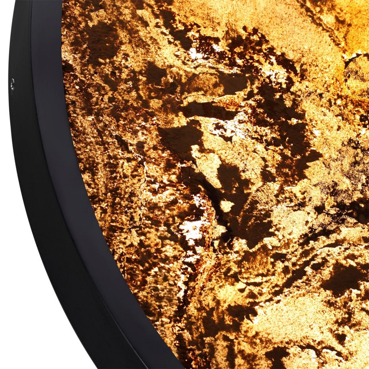 Накладные светодиодные светильники Настенно-потолочный светильник ODEON LIGHT 5064/40L BERGI 