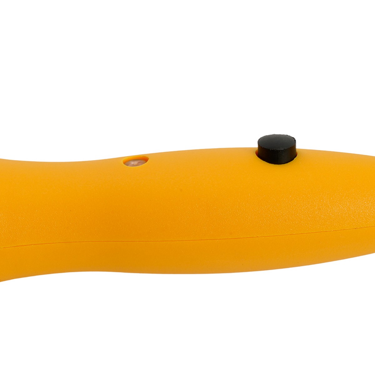 Паяльник STEKKER PLE201- 30 30W с кнопкой вкл., нихромовый нагреватель, долговечное жало, 230В 49799 фото