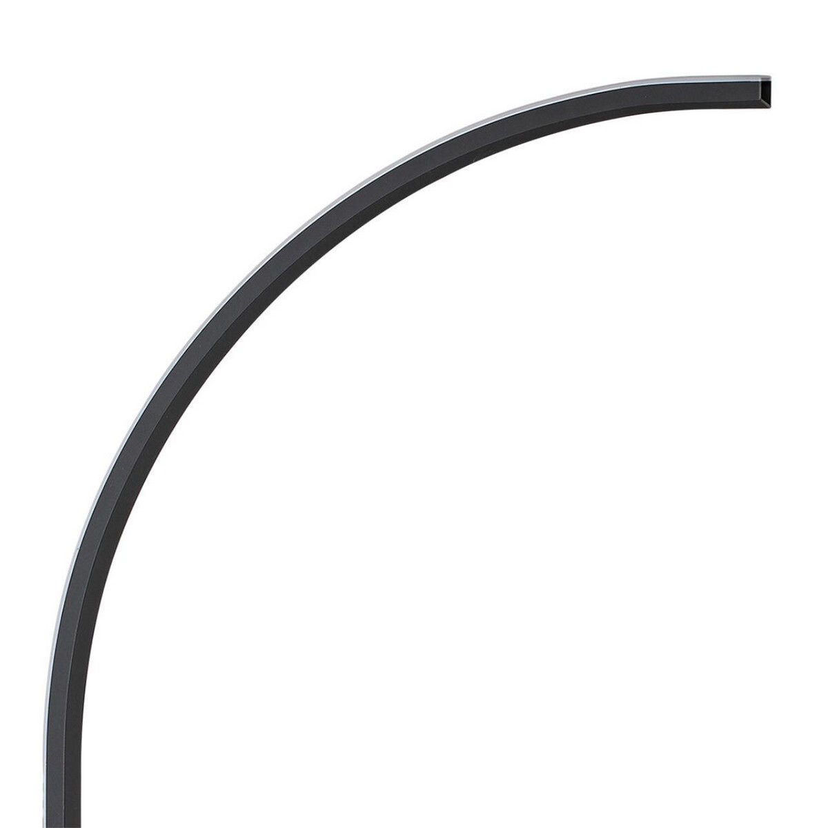 Бра Настенный светильник ODEON LIGHT 7006/100A FINO LED 