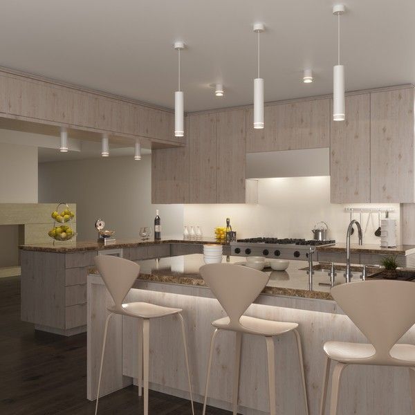 Светильники споты светодиодные Накладной потолочный светодиодный Elektrostandard Светильник спот DLR022 12W 4200K белый матовый 