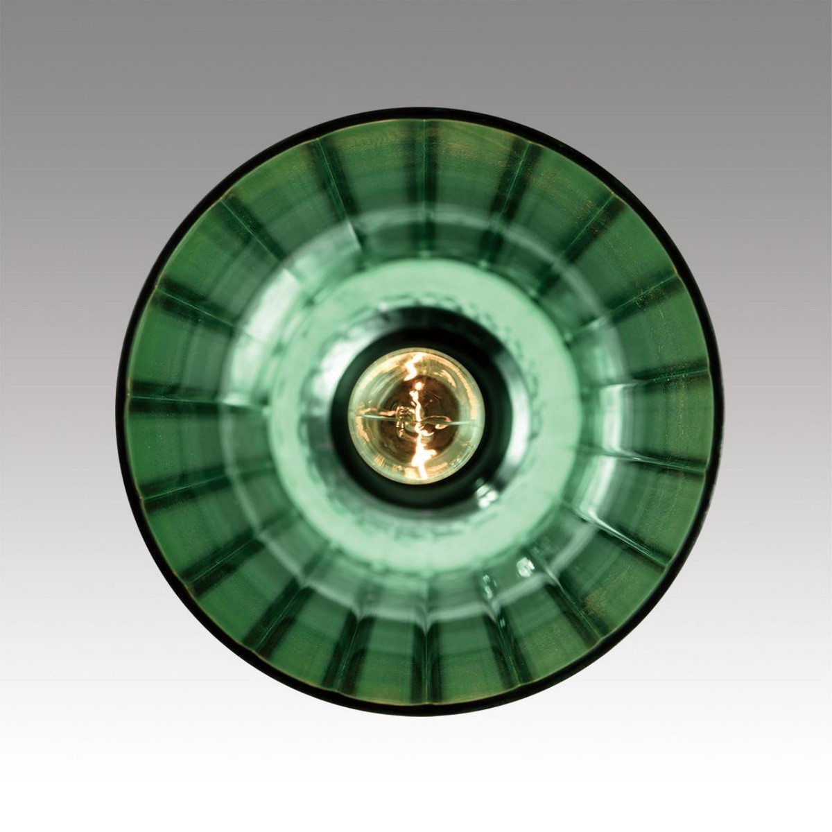 Подвесные светодиодные светильники Светильник подвесной LUMION 8064/1A LORENZO 