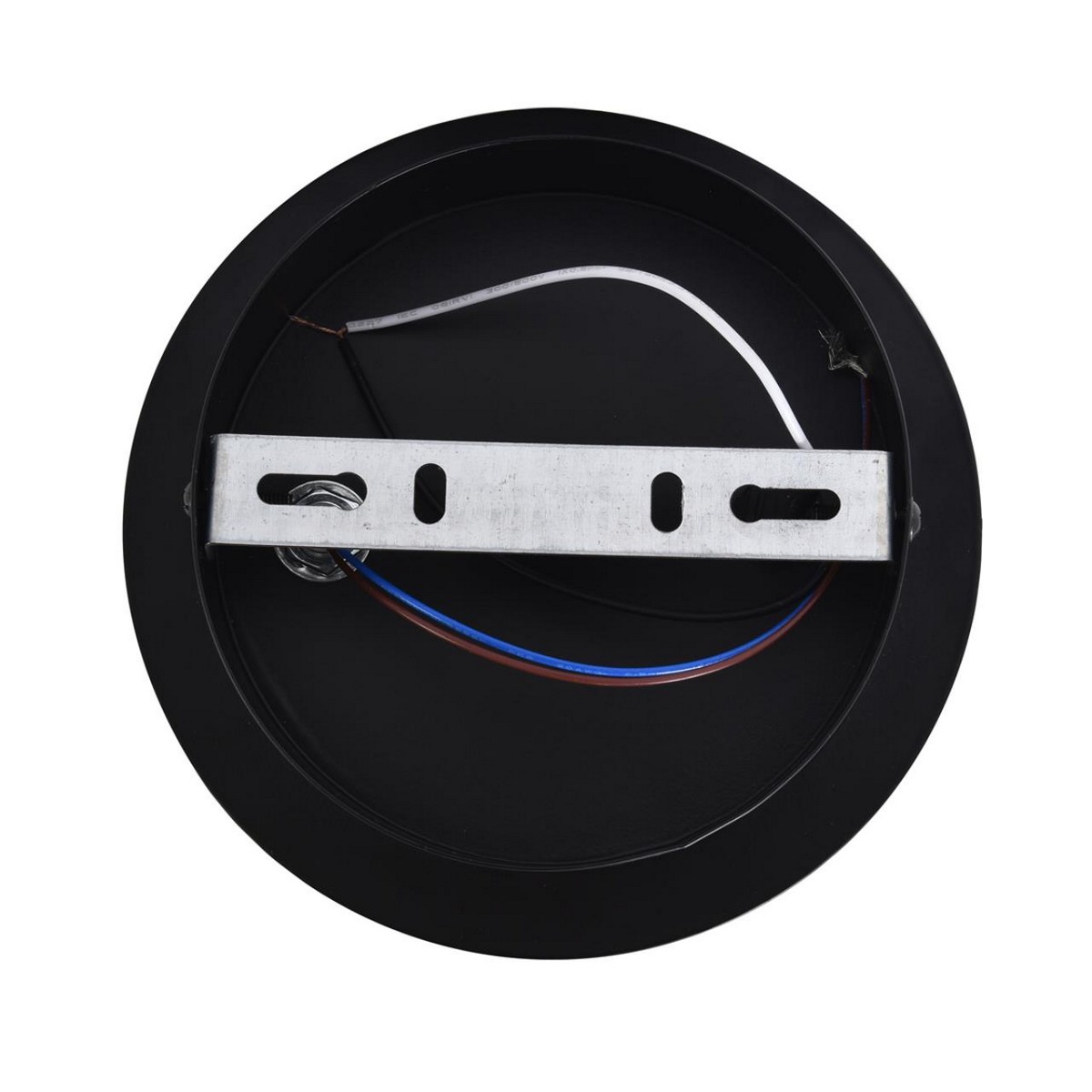 Бра Бра LUMION 8344/1W TORINA 