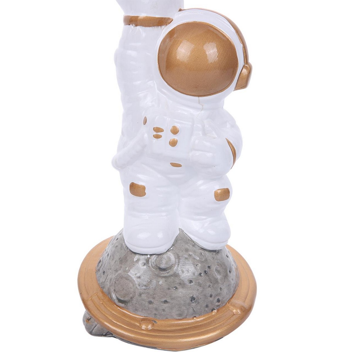 Настольные лампы Настольная лампа LUMION 8207/1T ATLAS 