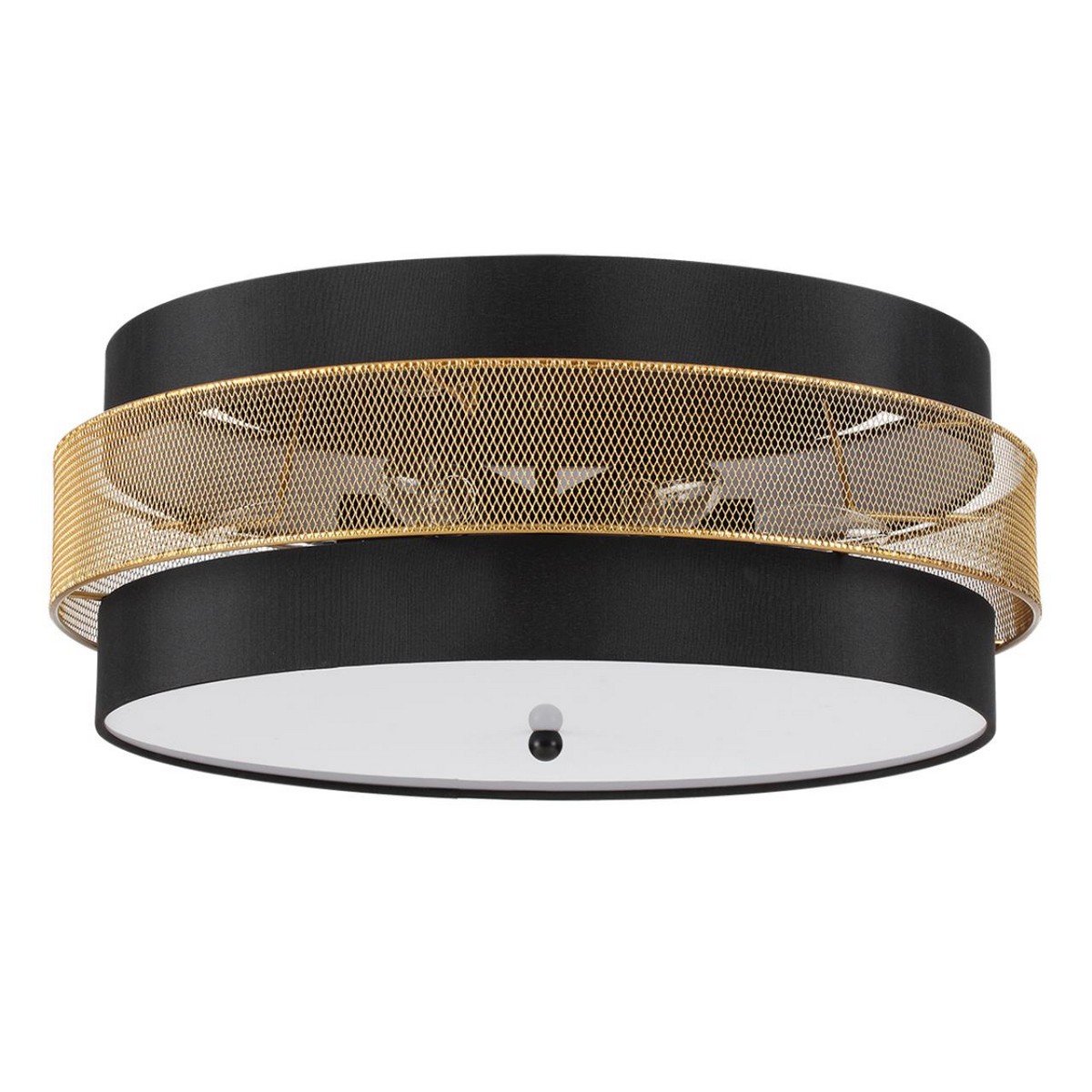 Люстры Потолочный светильник LUMION 8003/6C ANIMAISA