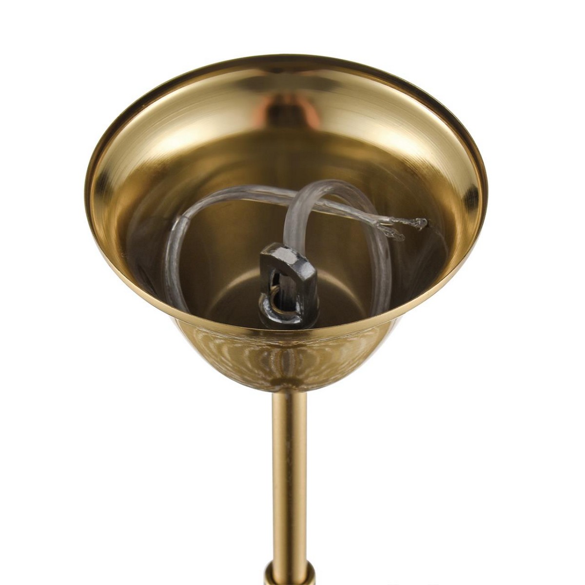 Люстры Люстра LUMION 8319/8 SUANA 