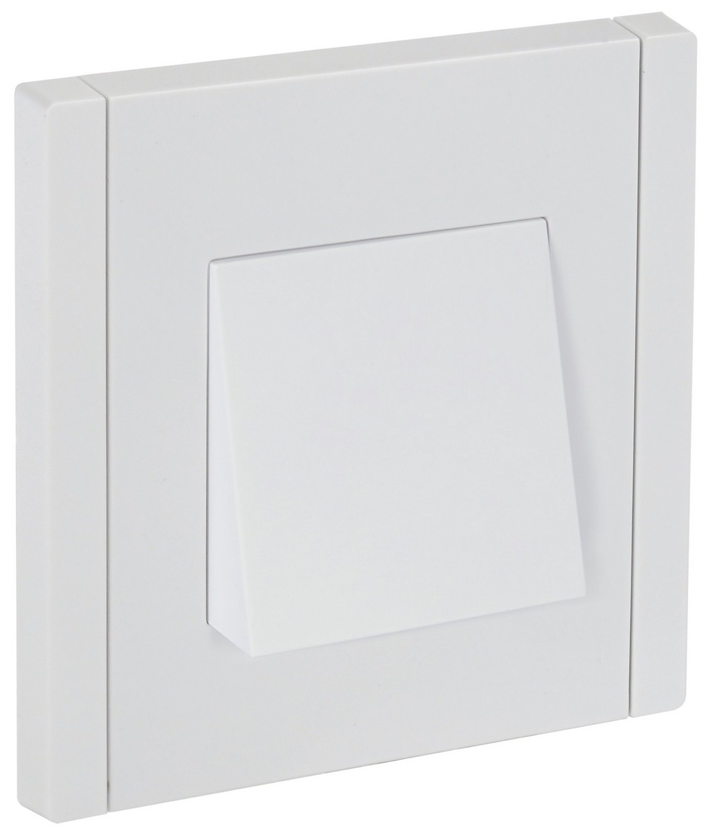 IEK FORTE&PIANO Белый Вывод кабеля IEK FORTE&PIANO Белый FP242