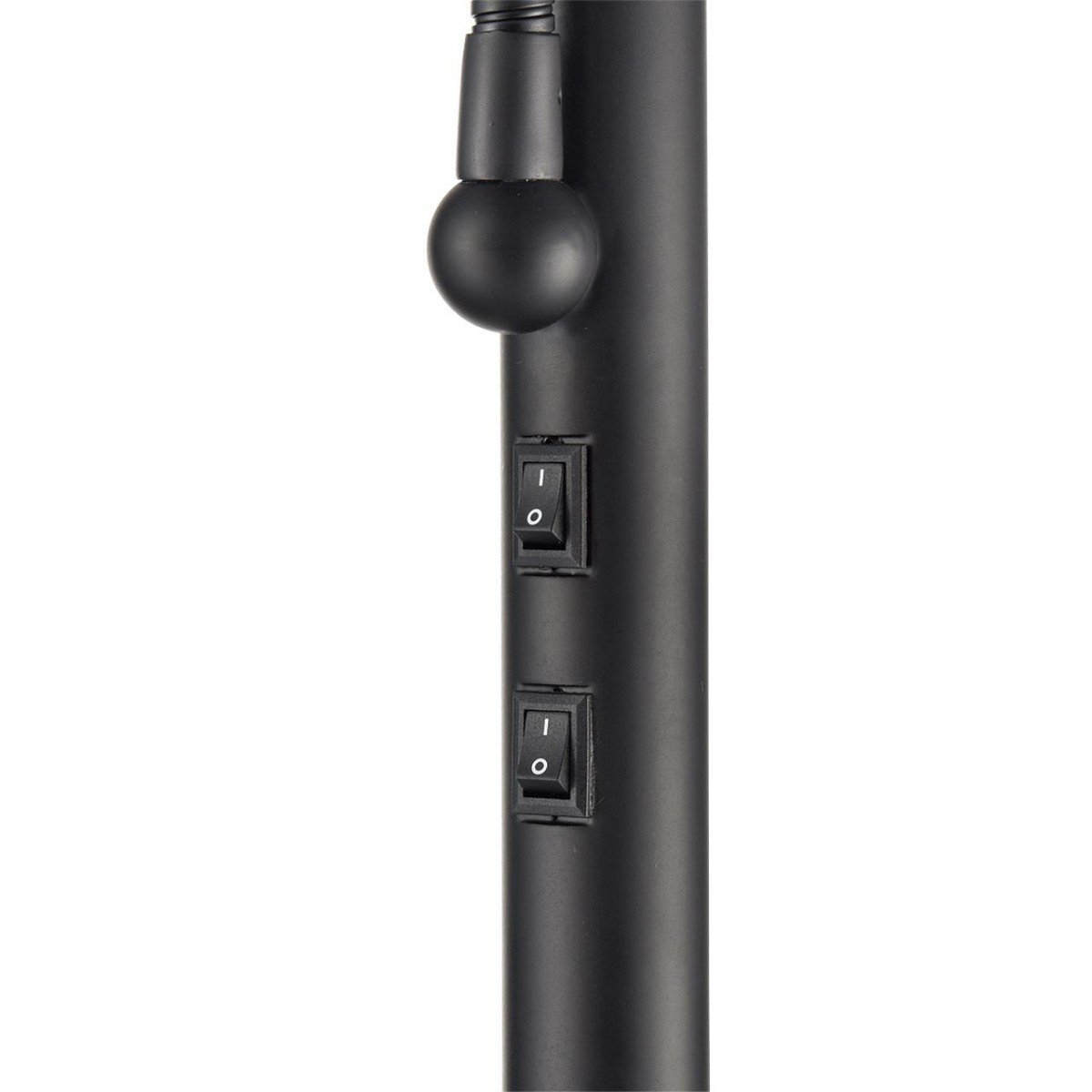 Торшеры Торшер LUMION 8042/2F KAYA 