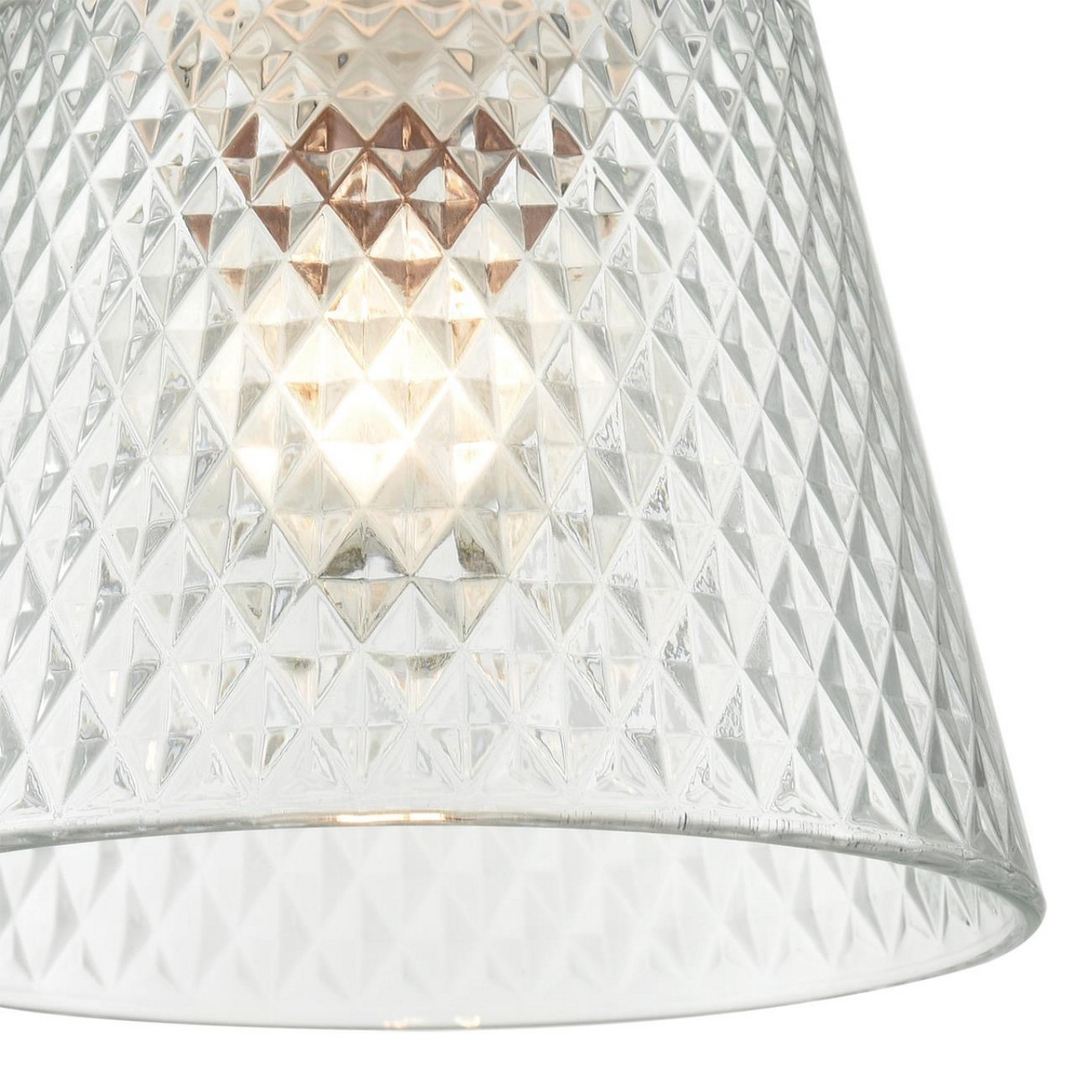 Подвесные светодиодные светильники Светильник подвесной LUMION 8049/1A MANOLA 