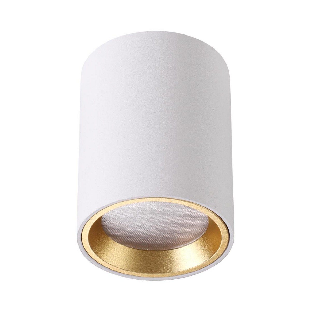 Накладные светодиодные светильники Потолочный светильник ODEON LIGHT 4206/1C AQUANA 
