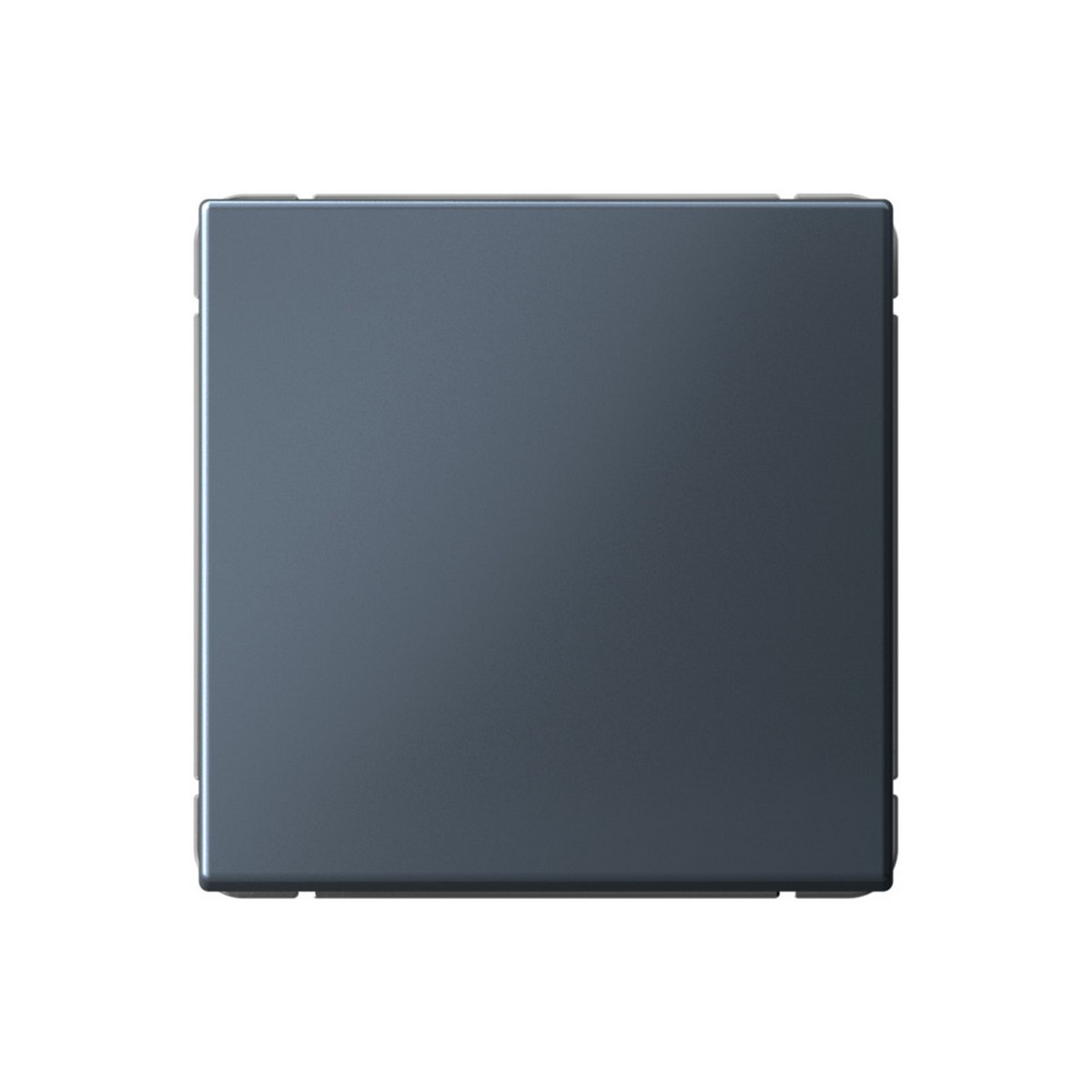 ArtGallery Грифель Выключатель Systeme Electric ArtGallery Грифель 1-клавишный кнопочный  GAL000715