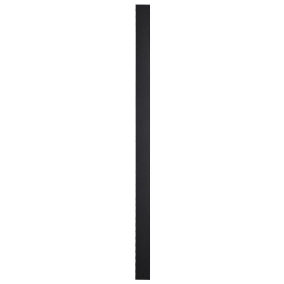 Накладные светодиодные светильники Настенный светильник ODEON LIGHT 4379/36WL FIBI 