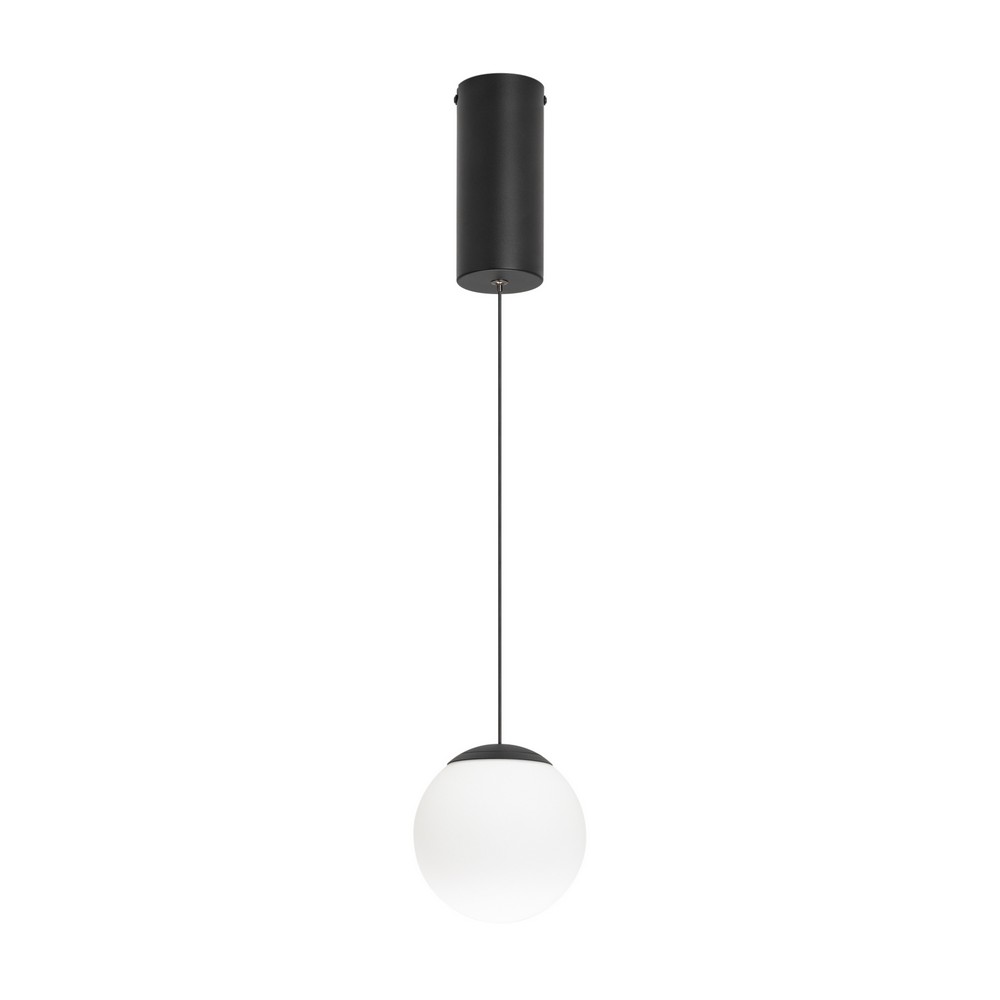 Подвесные светодиодные светильники Светильник подвесной Arlight SP-BEADS-HANG-R130-10W Warm3000 036524