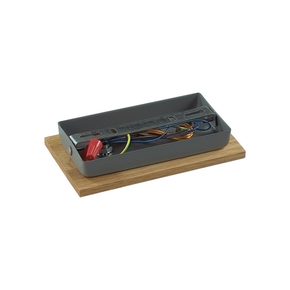 Люстры Потолочный светильник LUMION 8031/108CL PLATO 