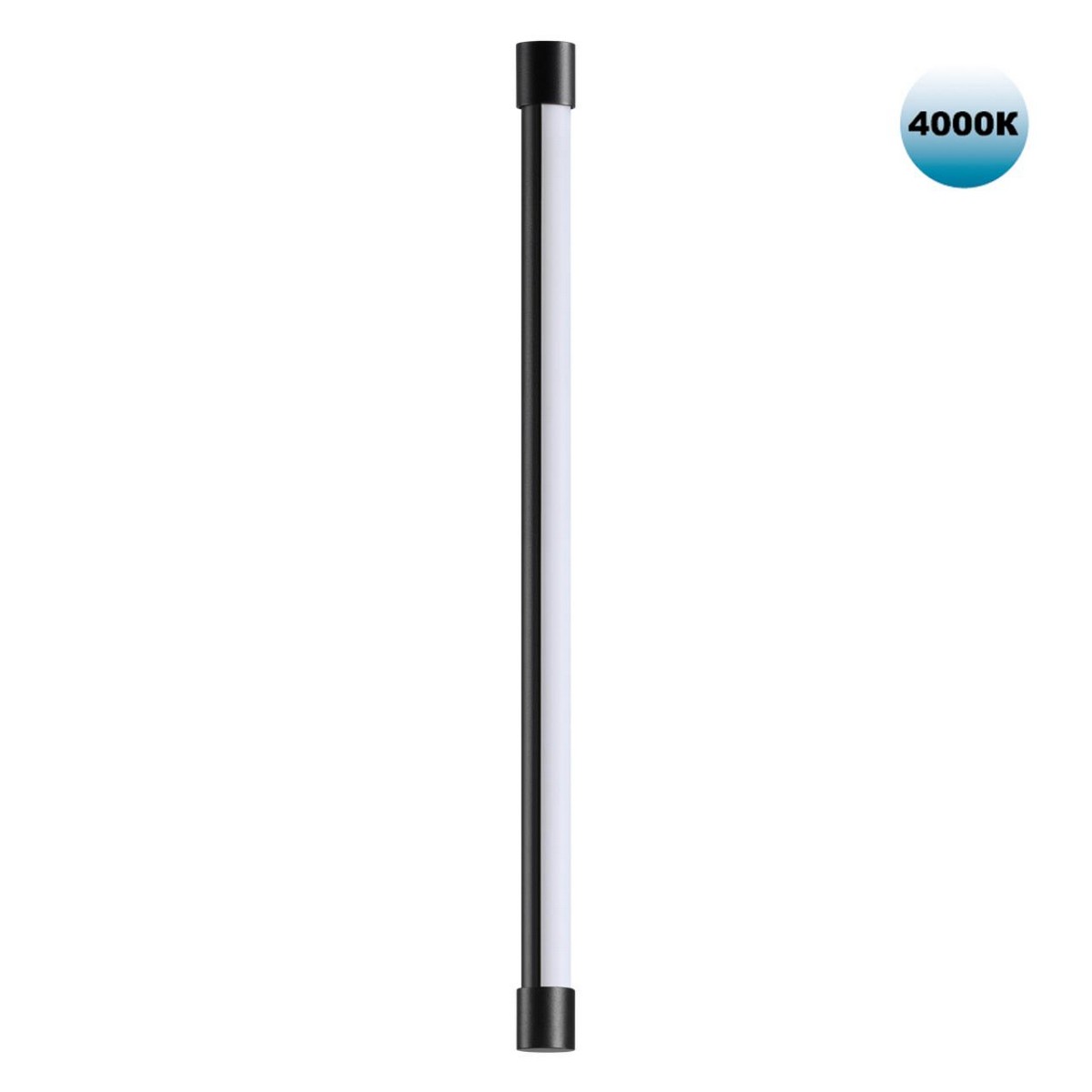 Линейные светодиодные светильники Светильник линейный светодиодный NOVOTECH VITZ 359344