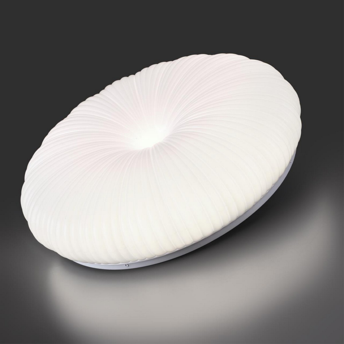 Накладные светодиодные светильники Настенно-потолочный светильник СОНЕКС 7678/ELN ANIX 