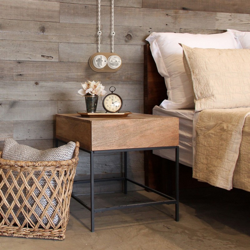 Werkel Ретро Рамка Werkel Legend на 2 поста (светлый бук) W0025224